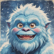 Yeti