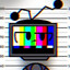 RGB Doctor puñalon