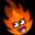fryguy101