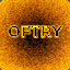 Oftry2