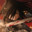 M5.ANuBis*-*