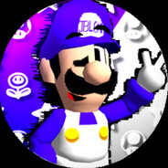 JBL64 avatar
