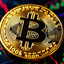 dont sell ur bitcoin