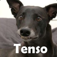 Tenso/csgoatse.com