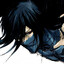 Fvkid8