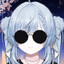 Nyochen