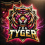 FRA Tyger