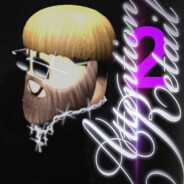 mystic's avatar