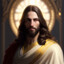 jessus