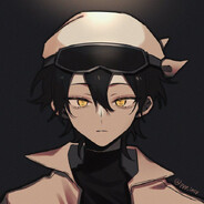 ISTP