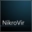 NikroVir