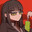 Wasa