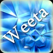 Weeta