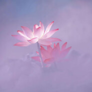 冥冥之中有福气