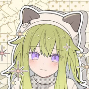 AAA曹宁宁葡萄柚批发