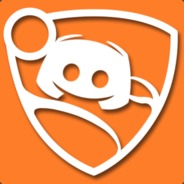 Nick avatar