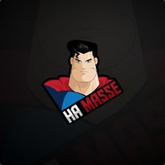 why r u even closeting