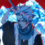 @Vitful's avatar