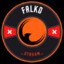 Falko