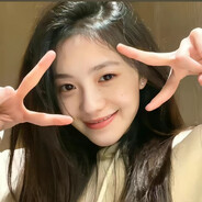 刘浩存✌🏻✌🏻