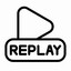 Replay