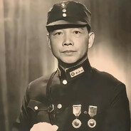 汪主席曲线救国