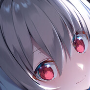 ATRI～(∠・ω< )⌒☆