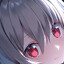 ATRI～(∠・ω&lt; )⌒☆