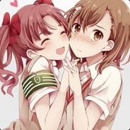 paningasm - steam id 76561197964893141