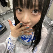 siea