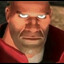 Doc