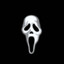 ghostface