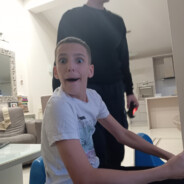 MATEJ DZIDIC PEDERCINA