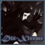 Dtc-Xtreme