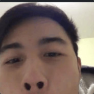 蓝胖子Ye