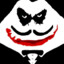 stiglol