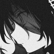>.<