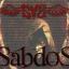 SabdoS