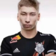 沙二第一突破手梦之泪