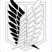 得罪了方丈还想走！