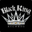 Black KING