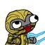 Arby