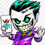 JOKER
