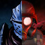 Steam avatar