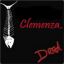 clemenza_