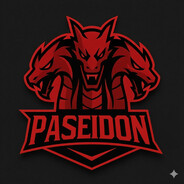 PASEIDON