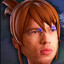 Avatar of player королева доты