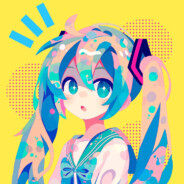 天气好时去海边