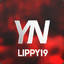 LIPPY19