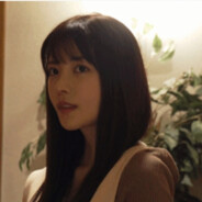 心劫说给影子听